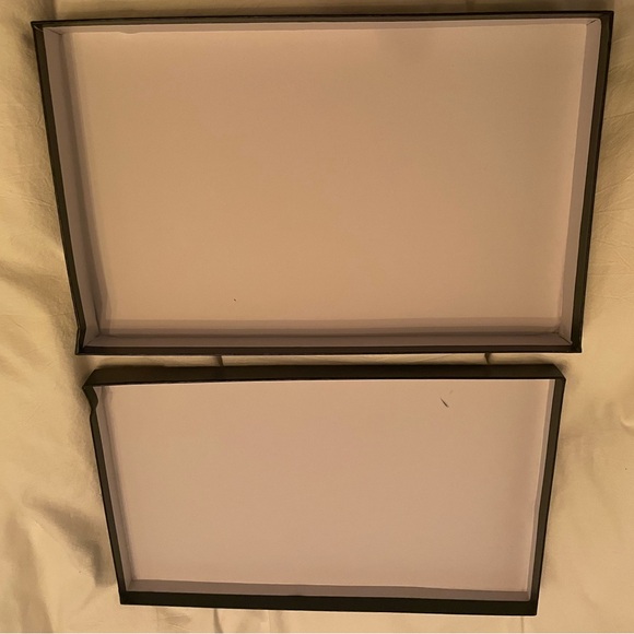 Chrome Hearts Box - Picture 4 of 4